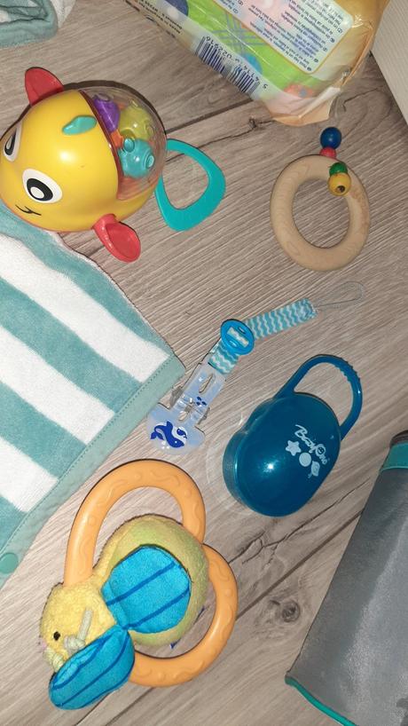 Potreby, hračky, plienky na plávanie, swimmies,4 kg - 9 kg