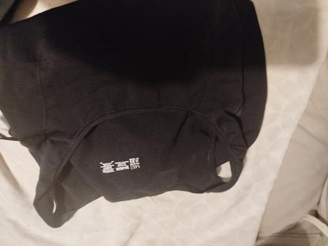 M&s sťahujúce body 40/42, marks & spencer,40