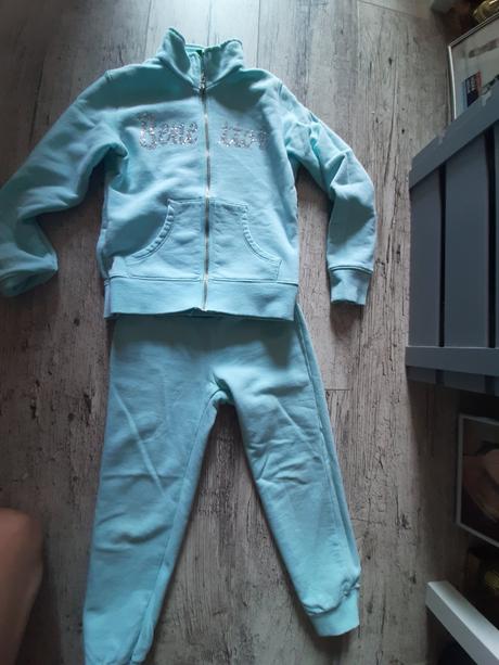 Suprava, benetton,116