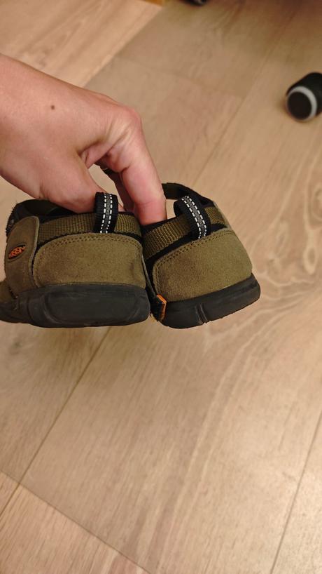 Keen sandale 36, keen,36