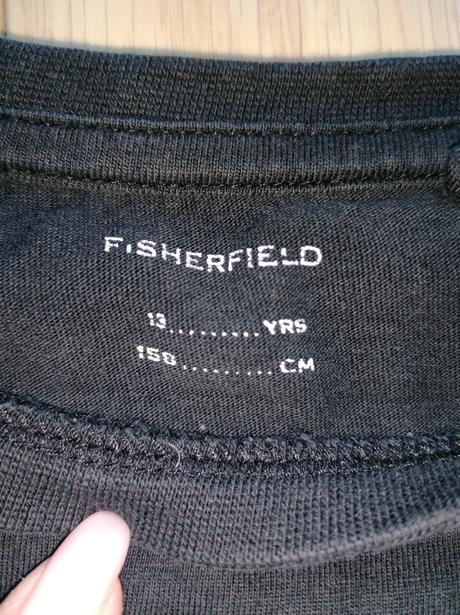 Tričko 158, gate,158