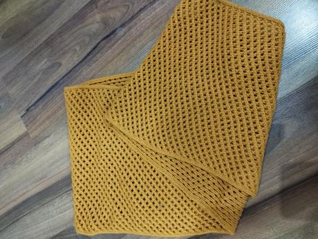 Čiapka + tunel, gate