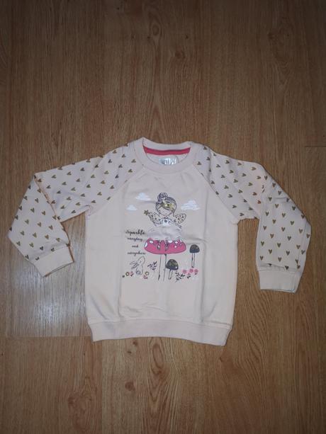 Mikina pepco, pepco,92