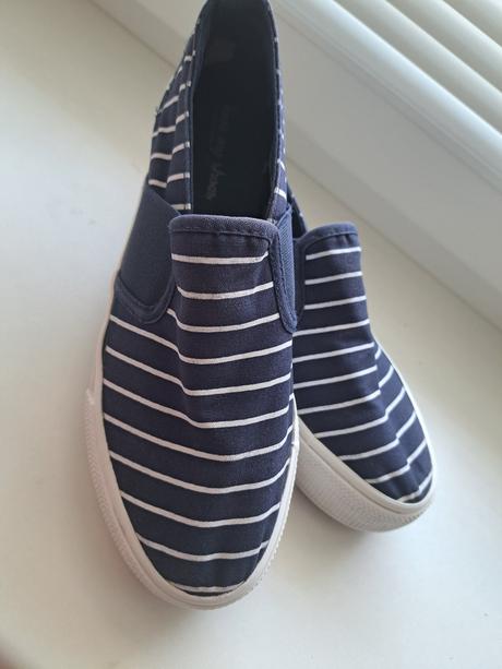 Nasupovacky, reserved,37