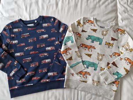 25ša_mikiny, c&a,134