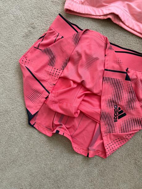 Tenisova sukna adidas, adidas,s