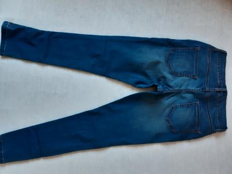 Rifle 146cm, f&f,146