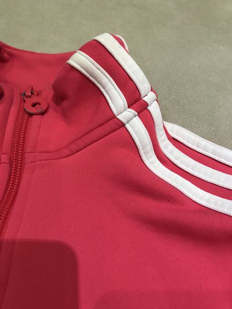 Adidas mikina, adidas,38