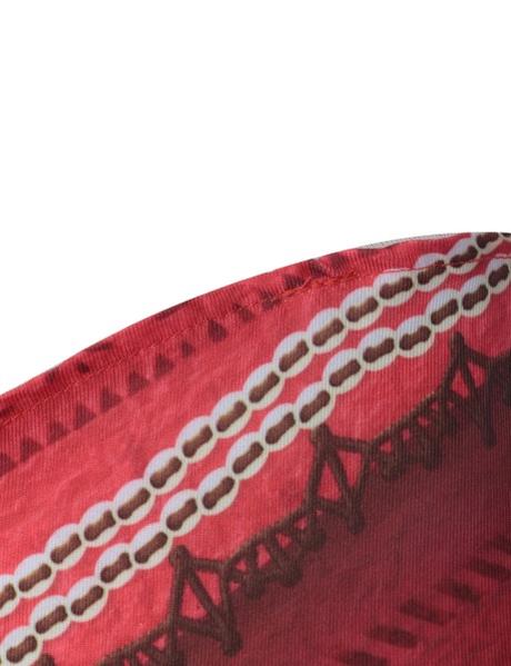 Kostým vajana- moana 8/9,