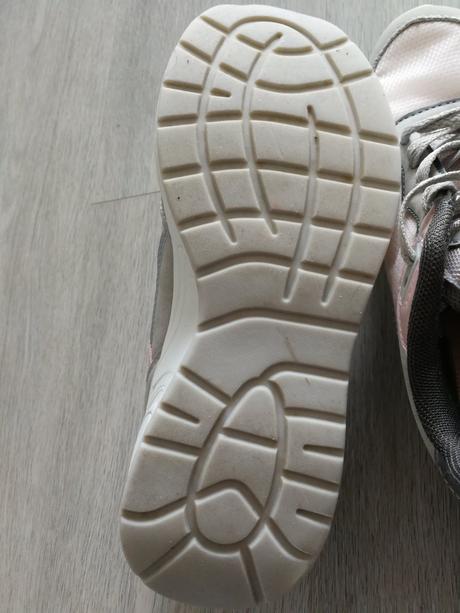 Tenisky č. 38, graceland,38