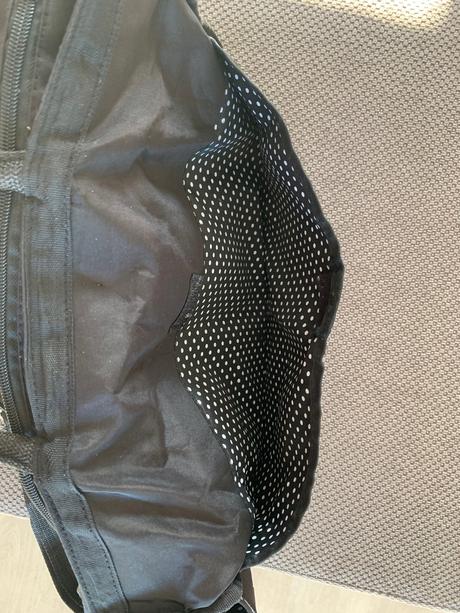 Taška prebaľovacia ku kočíku, fisher price