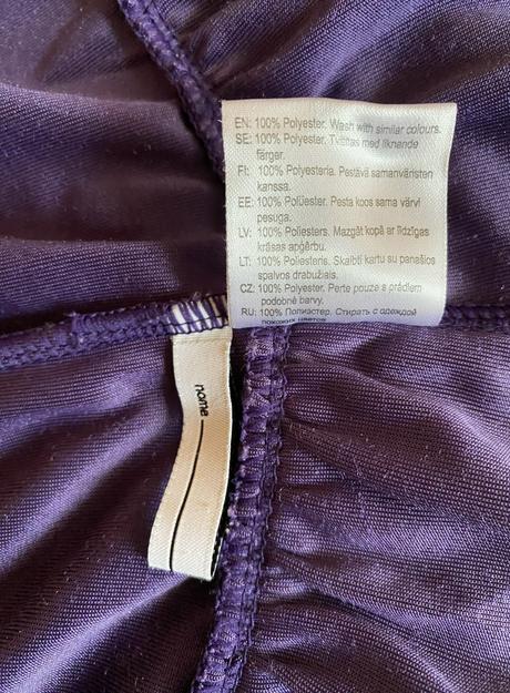 Dievčenské šaty kids by lindex v. 122, kids,122