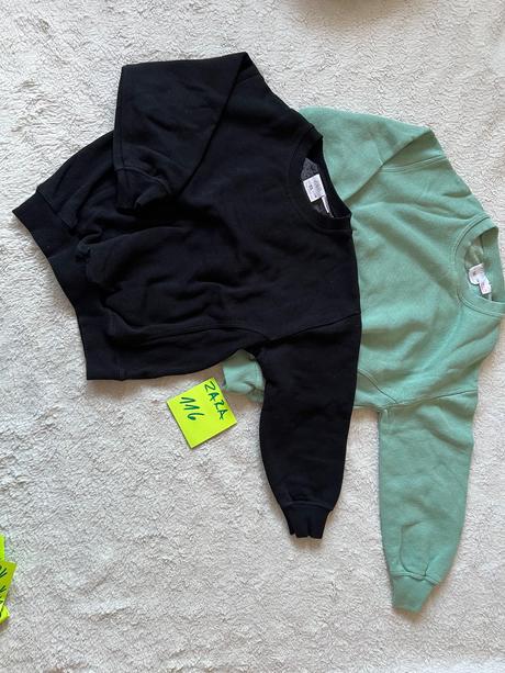 Mikiny zara, zara,116