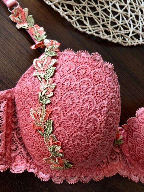 Losova podprsenka, zn. intimissimi, 75d, intimissimi,75d