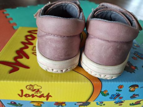 Celoročky jonap, jonap,26