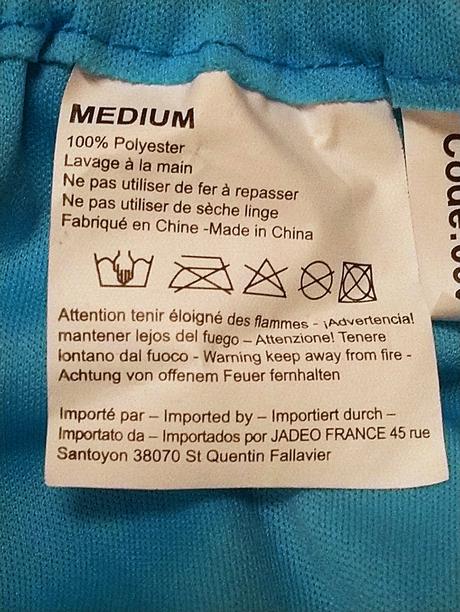 3 dielny orientálny kostým na brušný tanec, m,