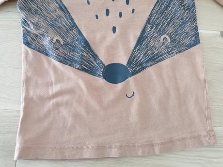 Pyžamko, george,110