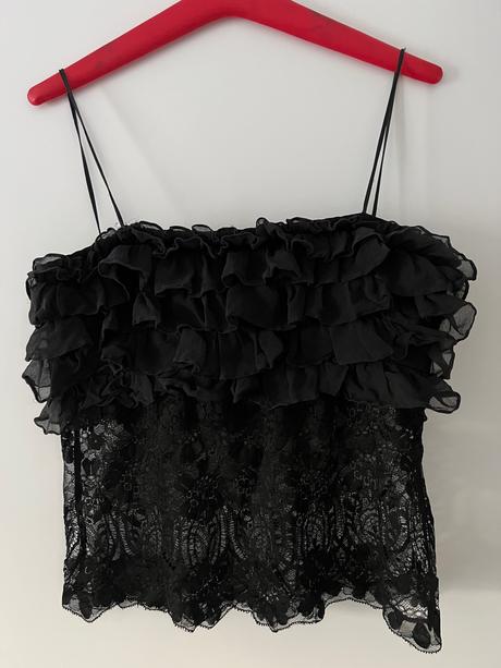 Sexy mango top, mango,s