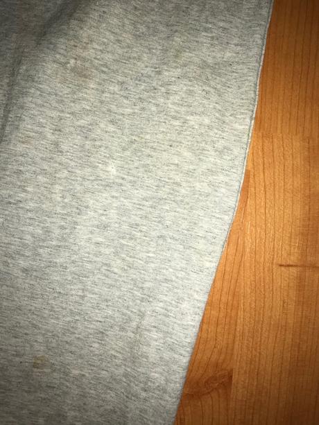 Sivé trištvrťové tepláky domyos, domyos,s