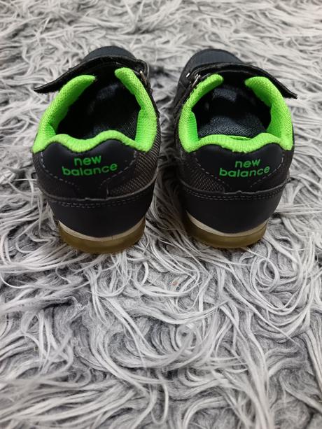 Tenisky, new balance,28
