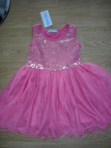 Nenosene tutu saticky, 104