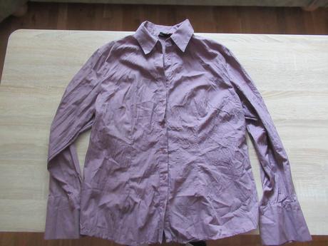 Košeľa, xl