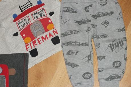 Tricka a teplacky 86, 86–98