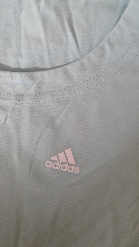 Adidas tričko clima365, adidas,40
