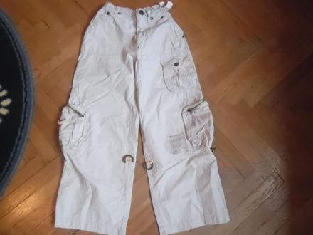 Športove tenke gate , tcm,128