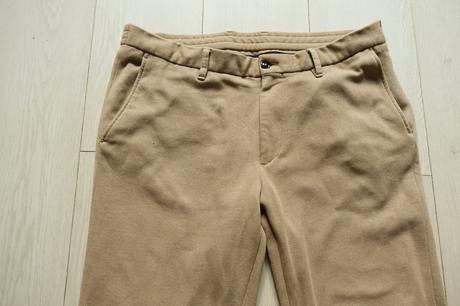 Pánske nohavice zara, zara,m