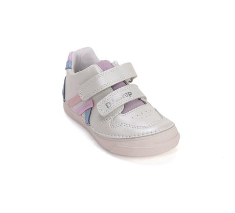 Detská obuv d.d.step dg-040-61252d, d.d.step,25 - 30