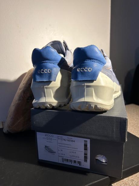 Tenisky ecco, ecco,33