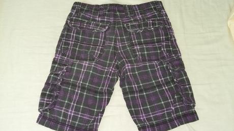 Kratasy, dognose,152