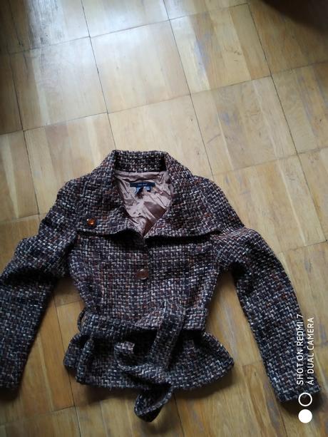 Zara kabatik, zara,s