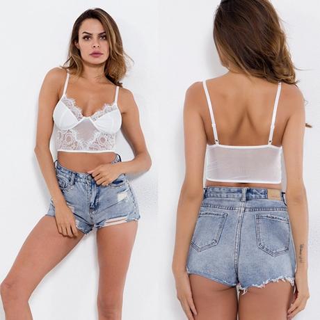 Cipkovy bralet bibiana, s