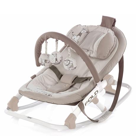 Lehátko jané fold,