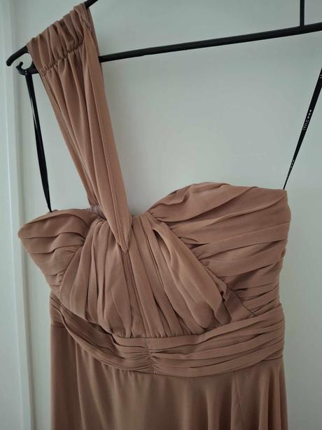 Spoločenské/plesové šaty s, 36