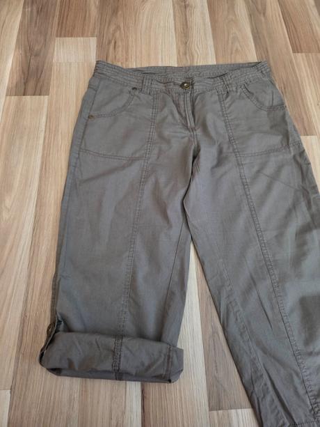 Trištvrťaky, colours of the world,40