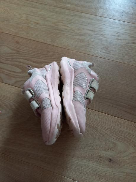 D. d. step tenisky, d.d.step,26