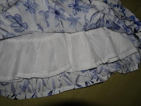 Nove letne satocky happy girls by eisend, 104