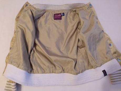 Bundicka panter, original marines,116