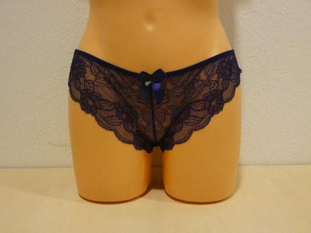 Nohavičky, la senza,l