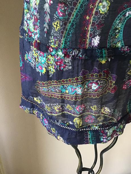 Blúzka /2k, new look,38