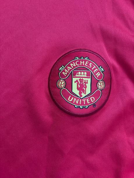 Predam dres manchester, 146