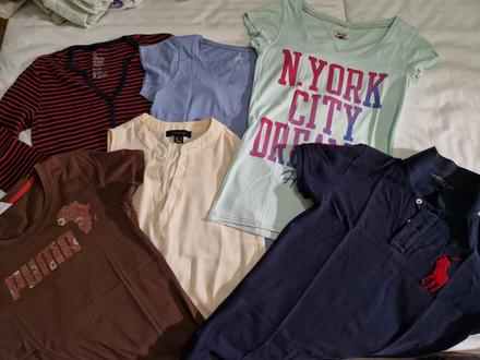 824sp_darujem k nakupu triciek, s