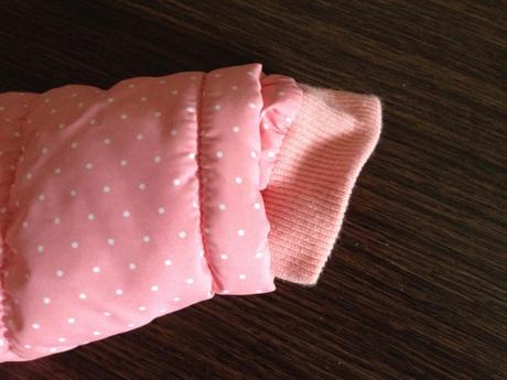 Nenosena bundicka, next,74