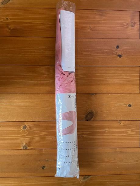 Sufflett ikea baldachýn, šírka (cm): 70,dĺžka (cm): 30