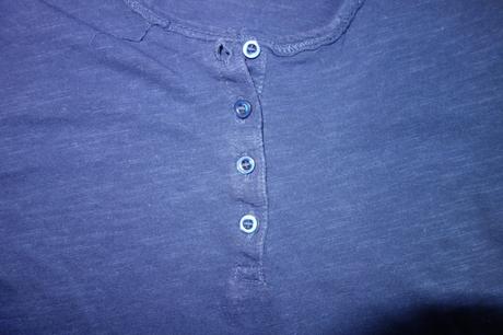 Tričko na 7-8 rokov, 128