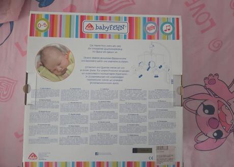 Kolotoc nad postielku,