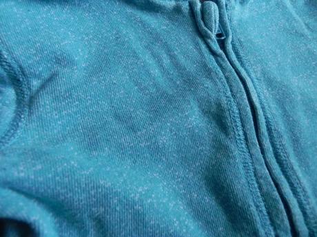 Mikinka s kapucnou, f&f, f&f,86